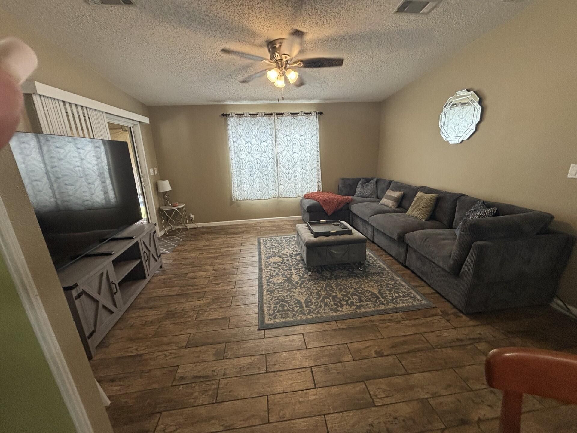 6567 NW 34th Avenue, Coconut Creek, FL 33073 Photo