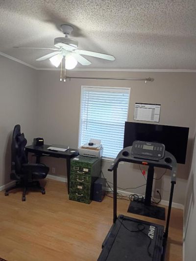 6567 NW 34th Avenue, Coconut Creek, FL 33073 Photo