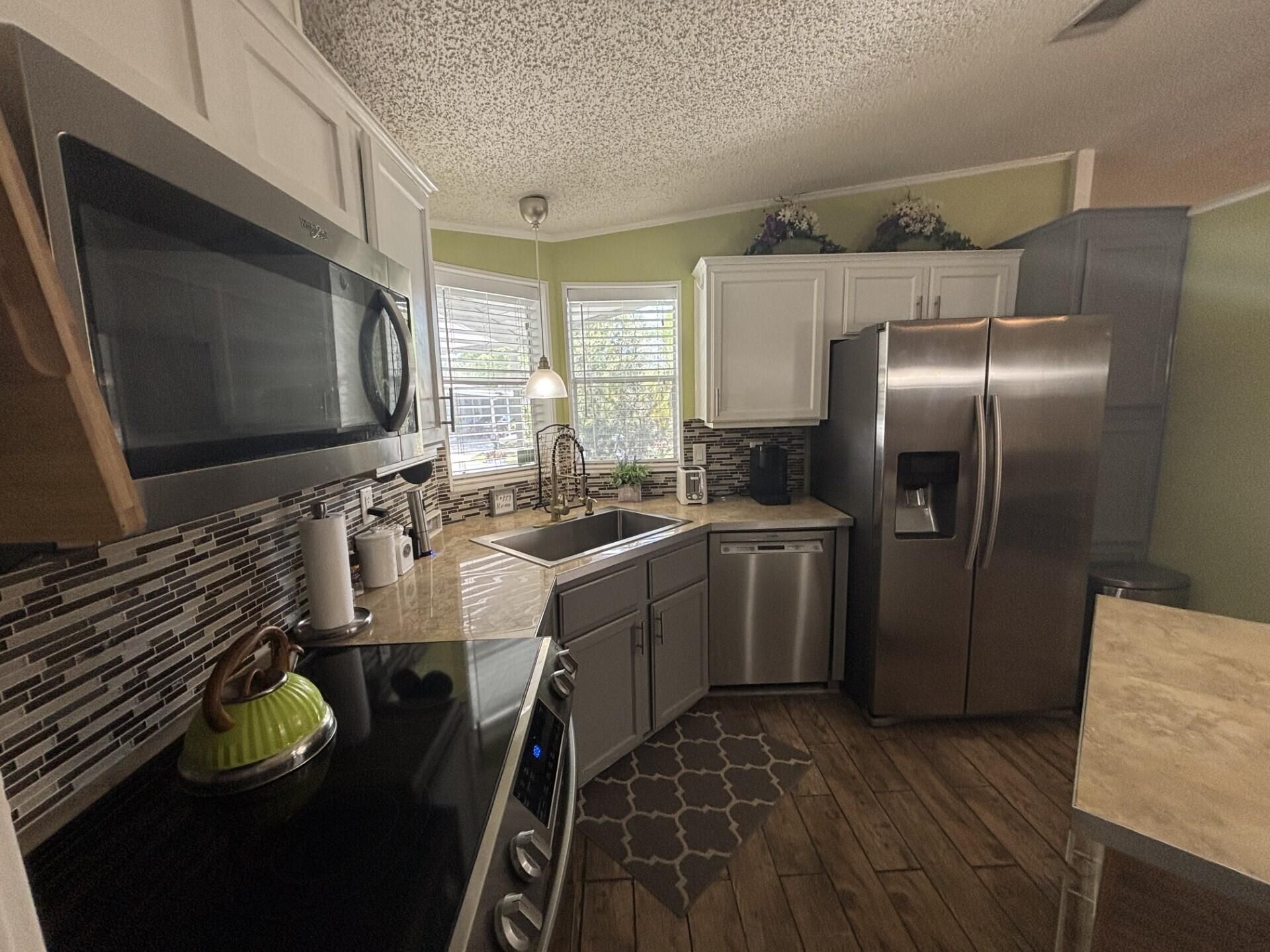 6567 NW 34th Avenue, Coconut Creek, FL 33073 Photo