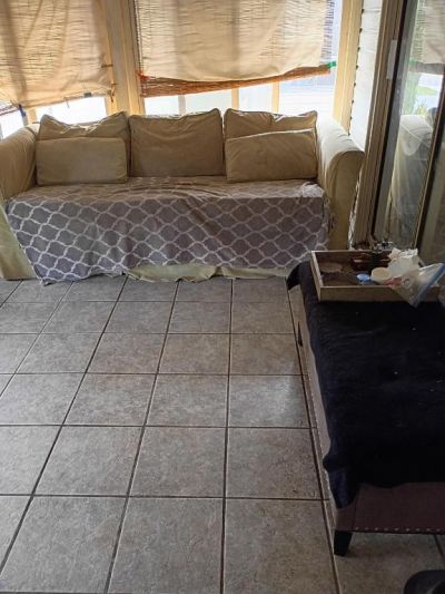 6567 NW 34th Avenue, Coconut Creek, FL 33073 Photo