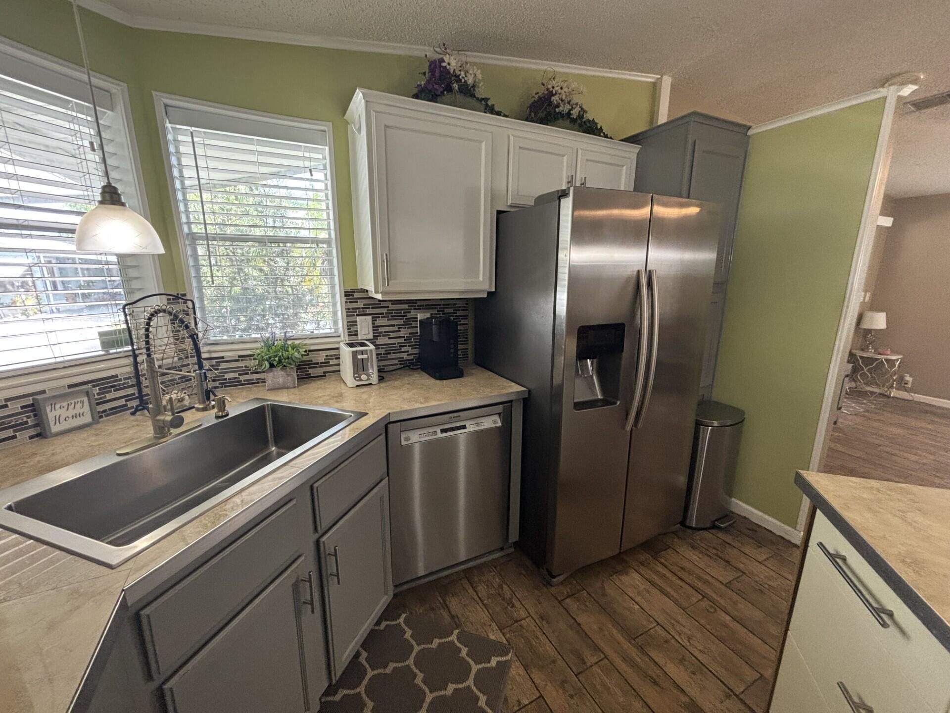 6567 NW 34th Avenue, Coconut Creek, FL 33073 Photo