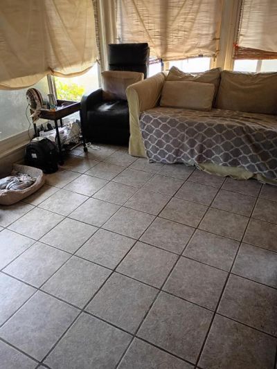 6567 NW 34th Avenue, Coconut Creek, FL 33073 Photo