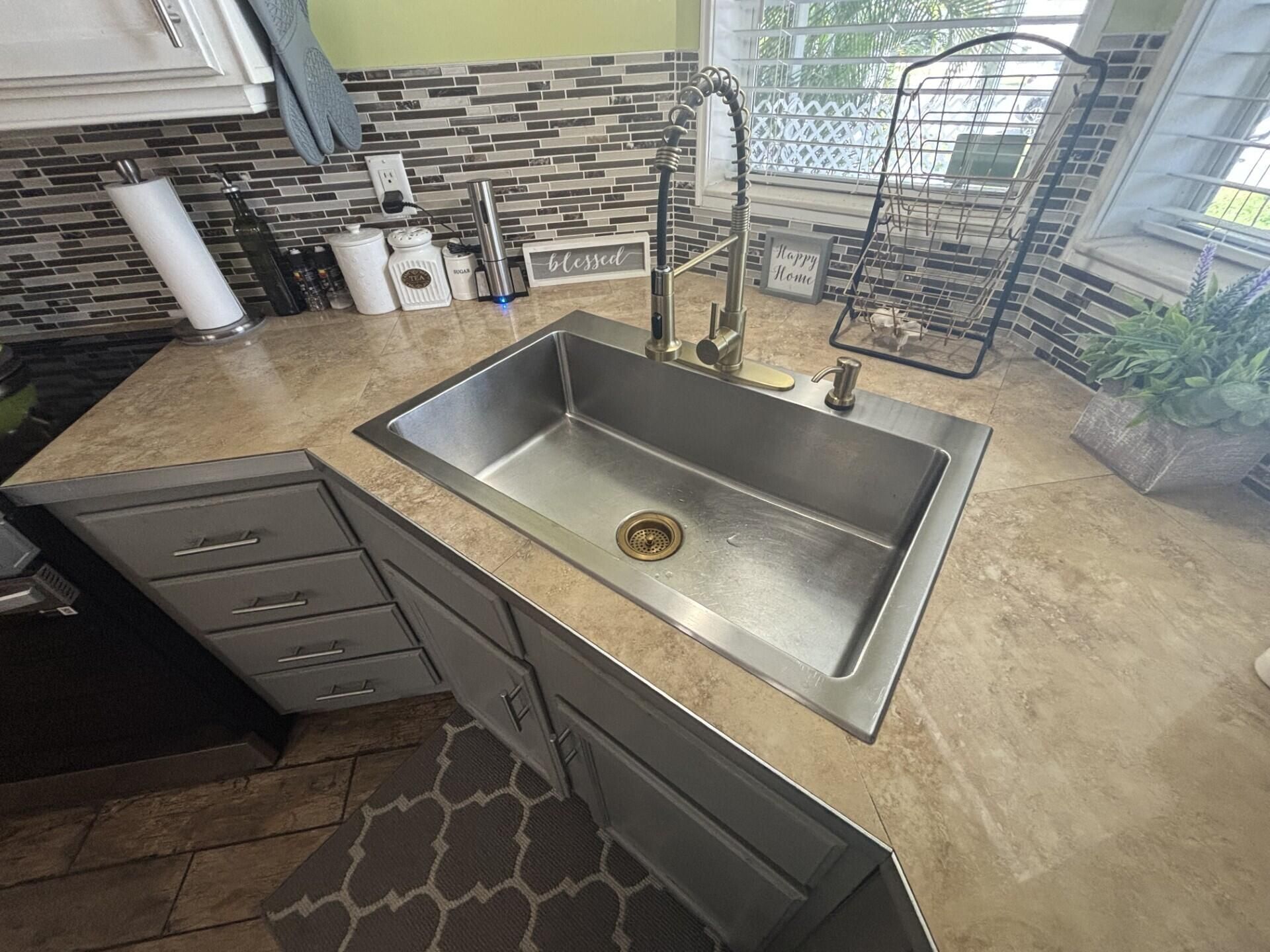 6567 NW 34th Avenue, Coconut Creek, FL 33073 Photo