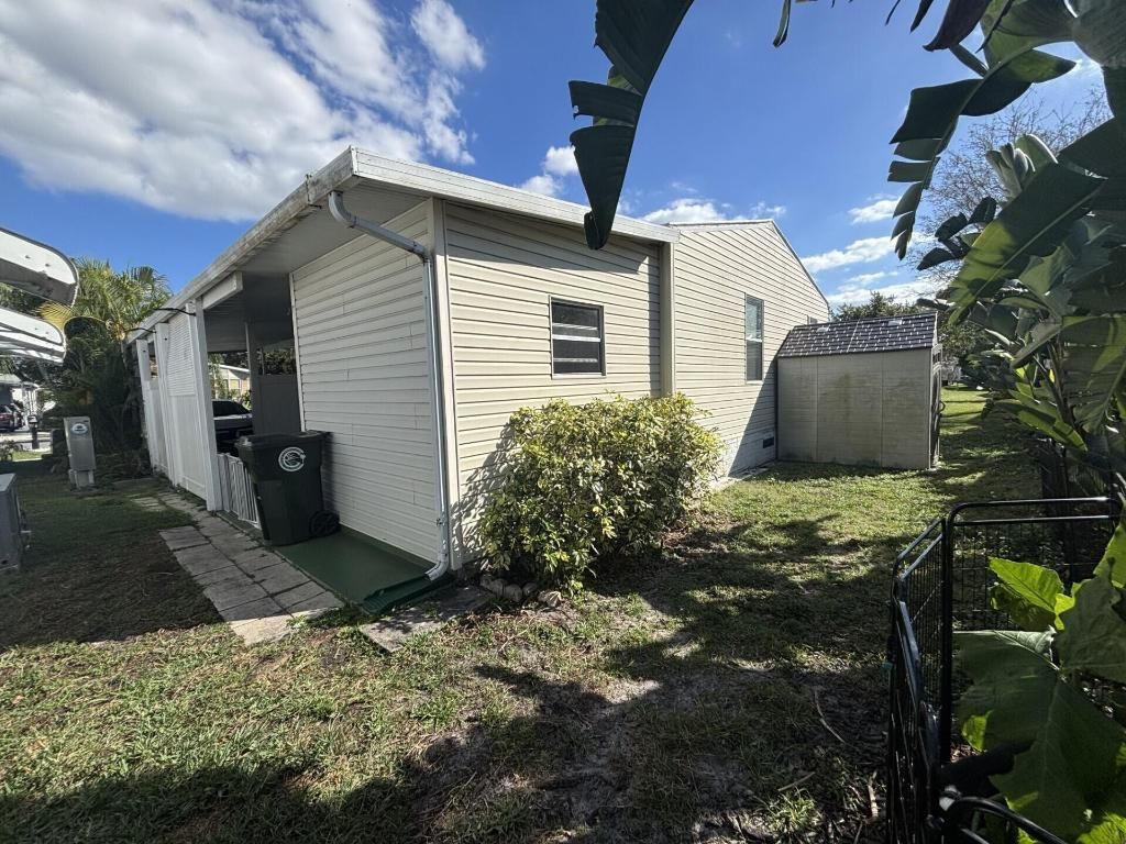 6567 NW 34th Avenue, Coconut Creek, FL 33073 Photo