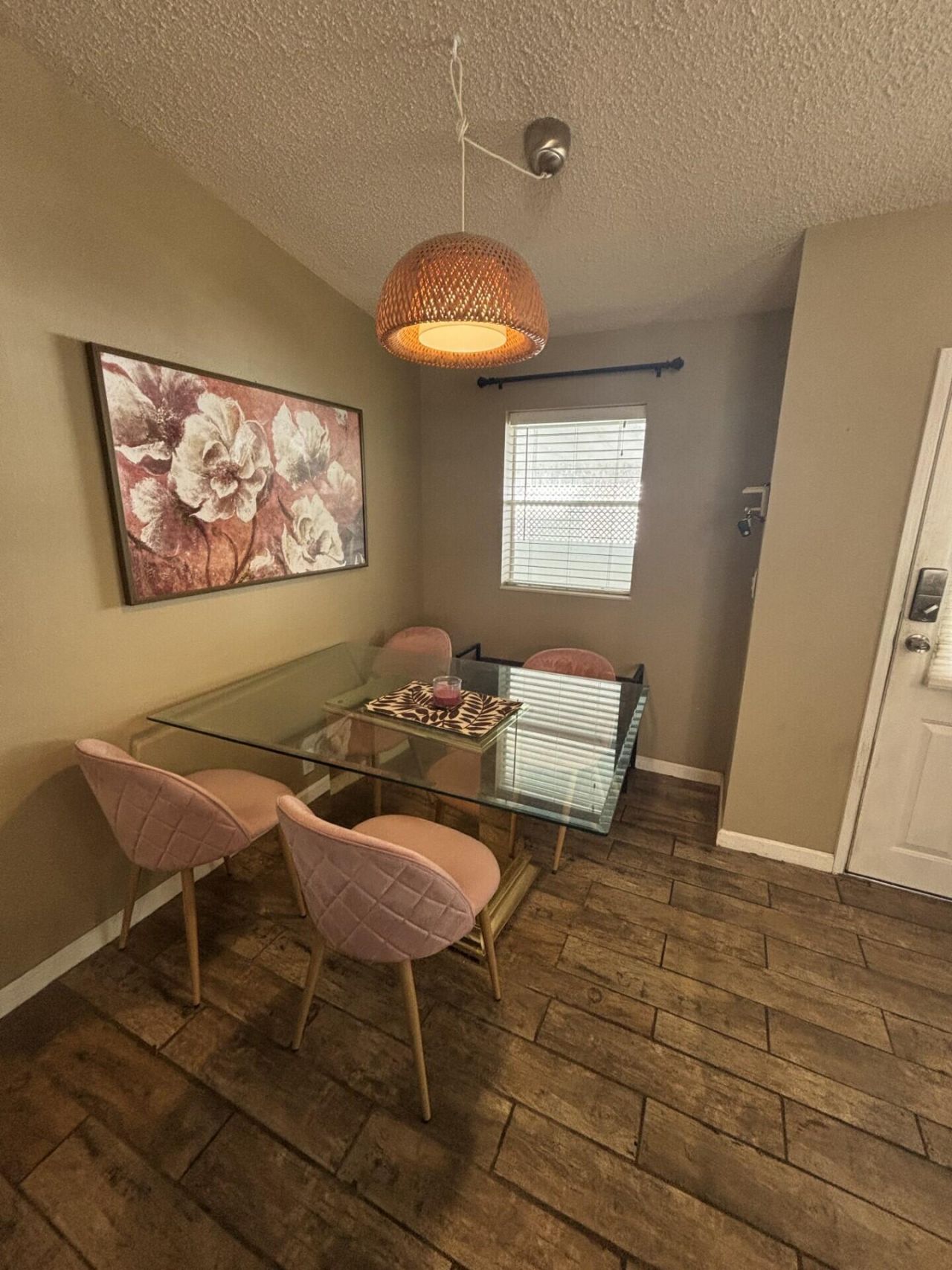 6567 NW 34th Avenue, Coconut Creek, FL 33073 Photo