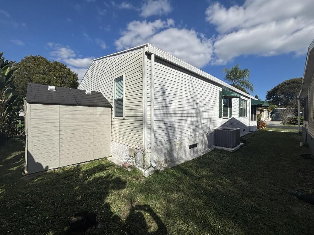 6567 NW 34th Avenue, Coconut Creek, FL 33073 Photo