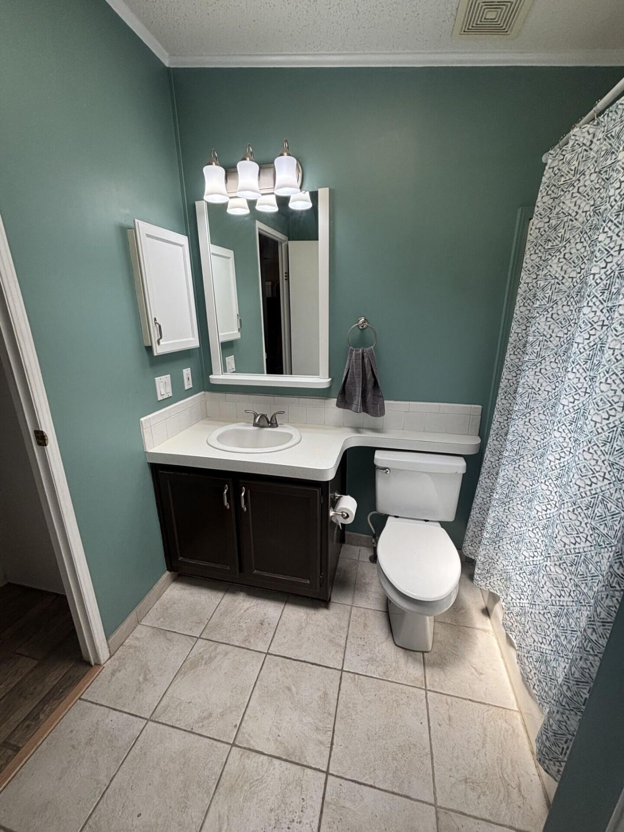 6567 NW 34th Avenue, Coconut Creek, FL 33073 Photo