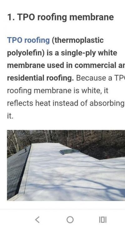 6567 NW 34th Avenue, Coconut Creek, FL 33073 Photo