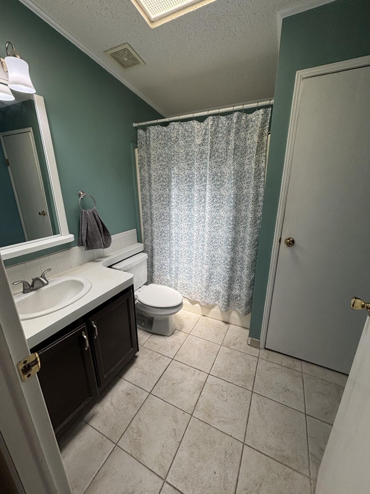 6567 NW 34th Avenue, Coconut Creek, FL 33073 Photo