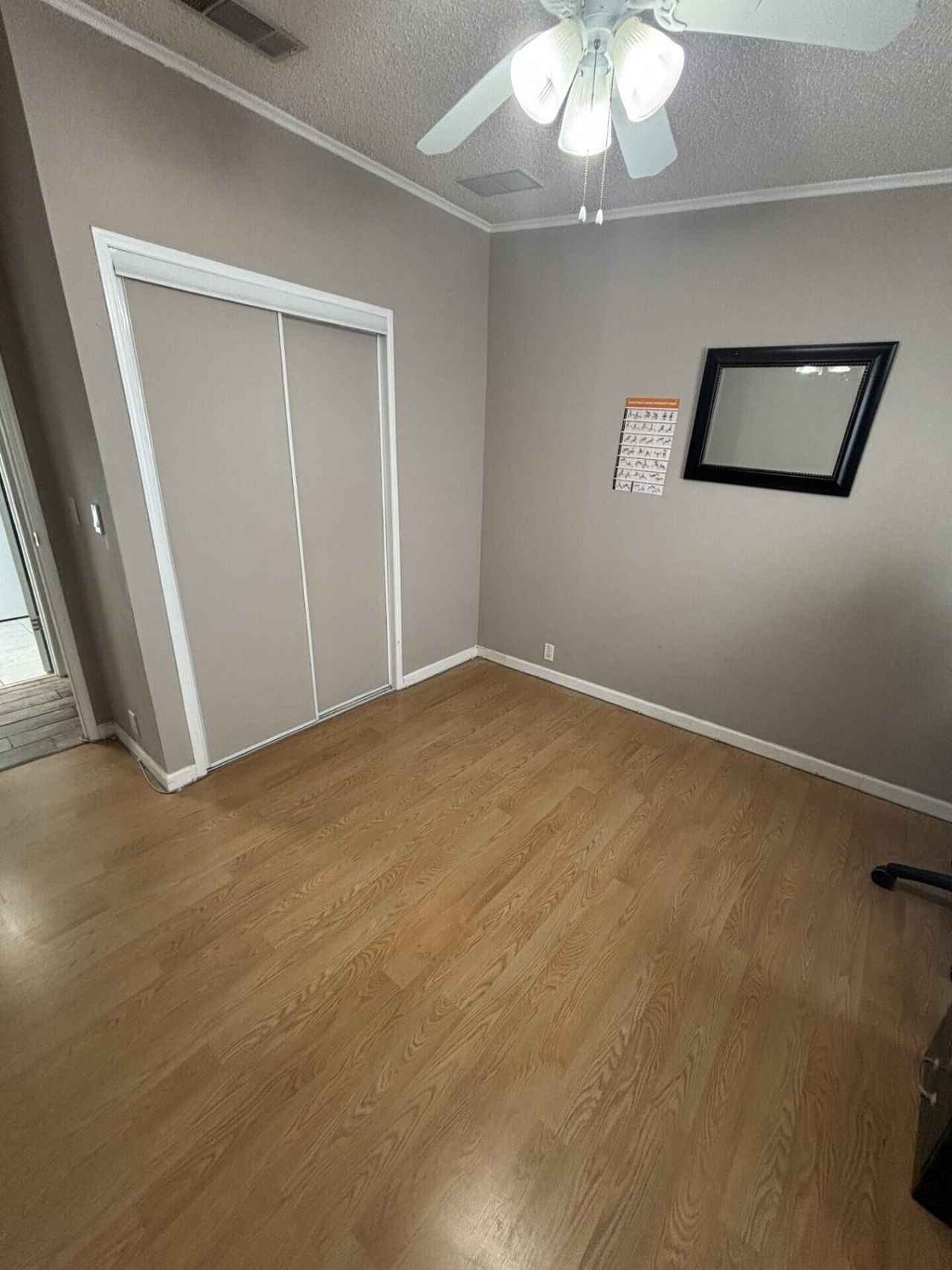 6567 NW 34th Avenue, Coconut Creek, FL 33073 Photo