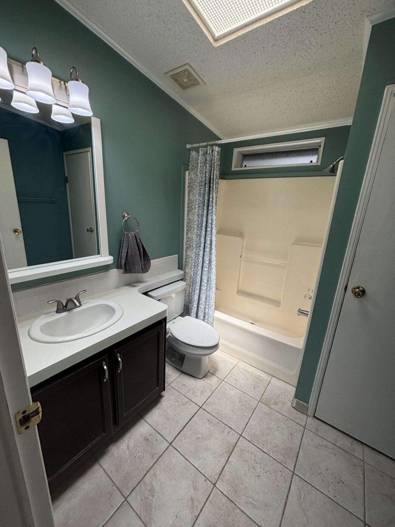 6567 NW 34th Avenue, Coconut Creek, FL 33073 Photo