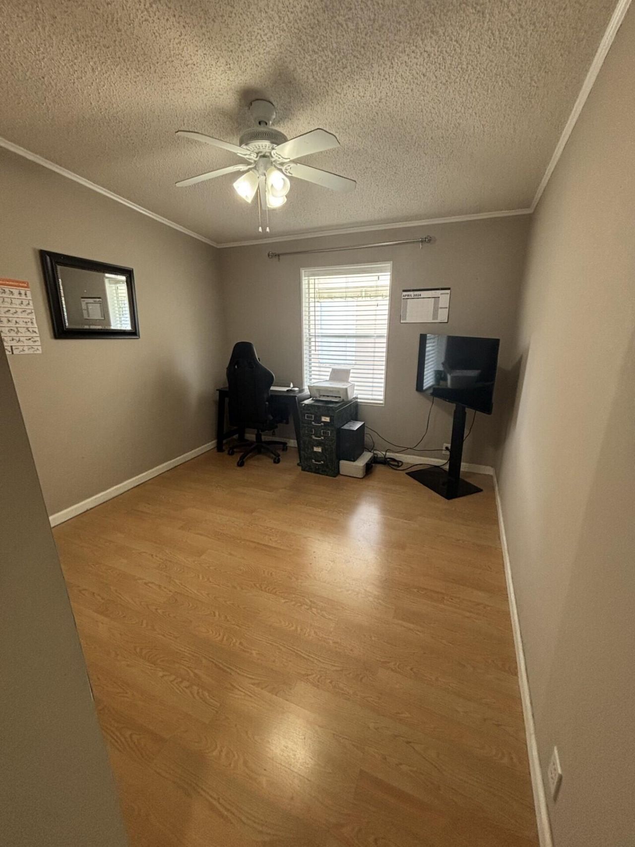 6567 NW 34th Avenue, Coconut Creek, FL 33073 Photo