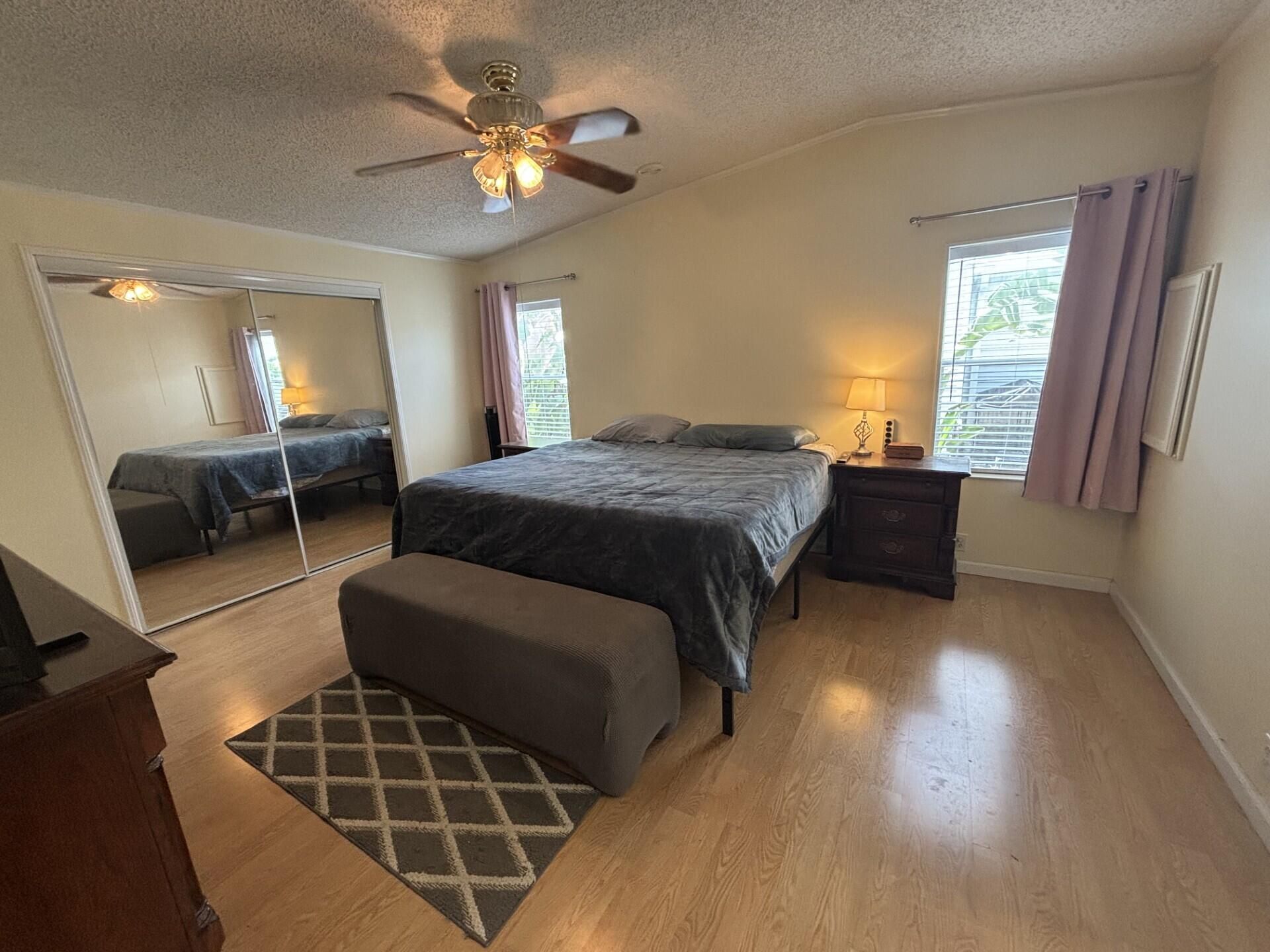 6567 NW 34th Avenue, Coconut Creek, FL 33073 Photo