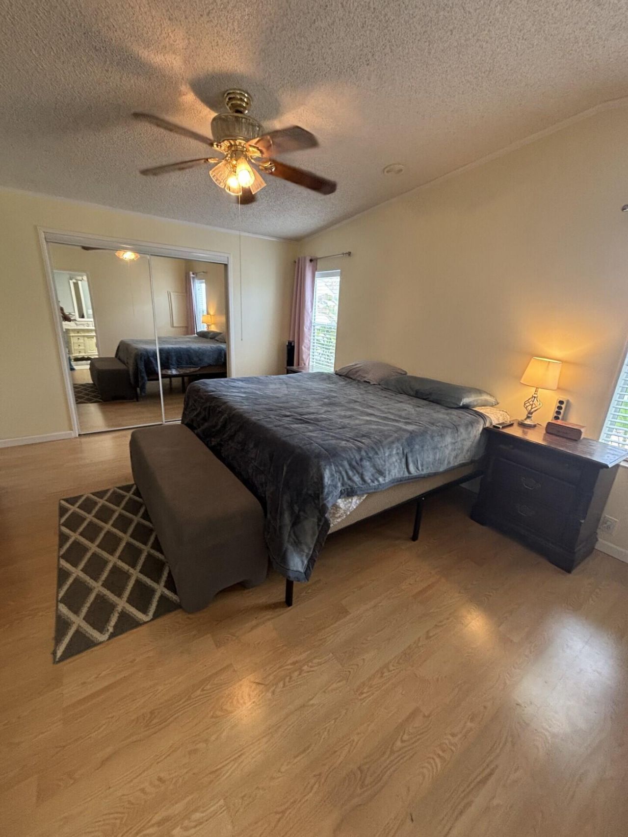 6567 NW 34th Avenue, Coconut Creek, FL 33073 Photo