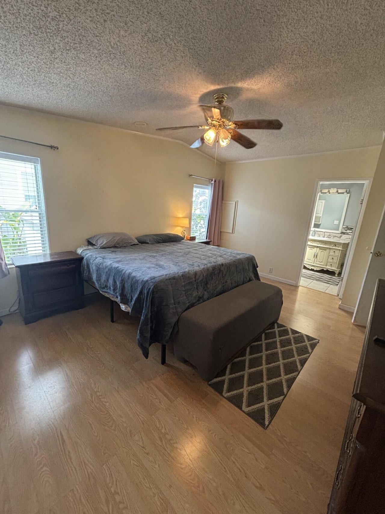 6567 NW 34th Avenue, Coconut Creek, FL 33073 Photo