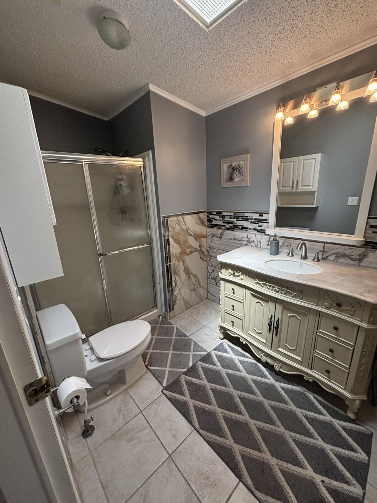 6567 NW 34th Avenue, Coconut Creek, FL 33073 Photo