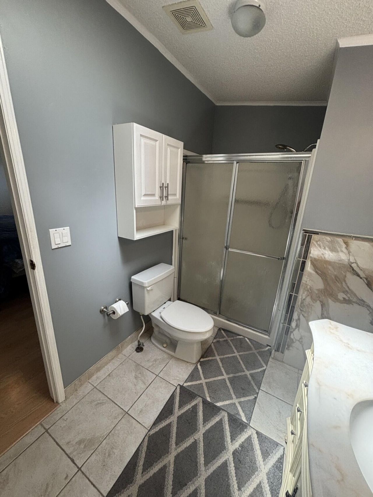 6567 NW 34th Avenue, Coconut Creek, FL 33073 Photo