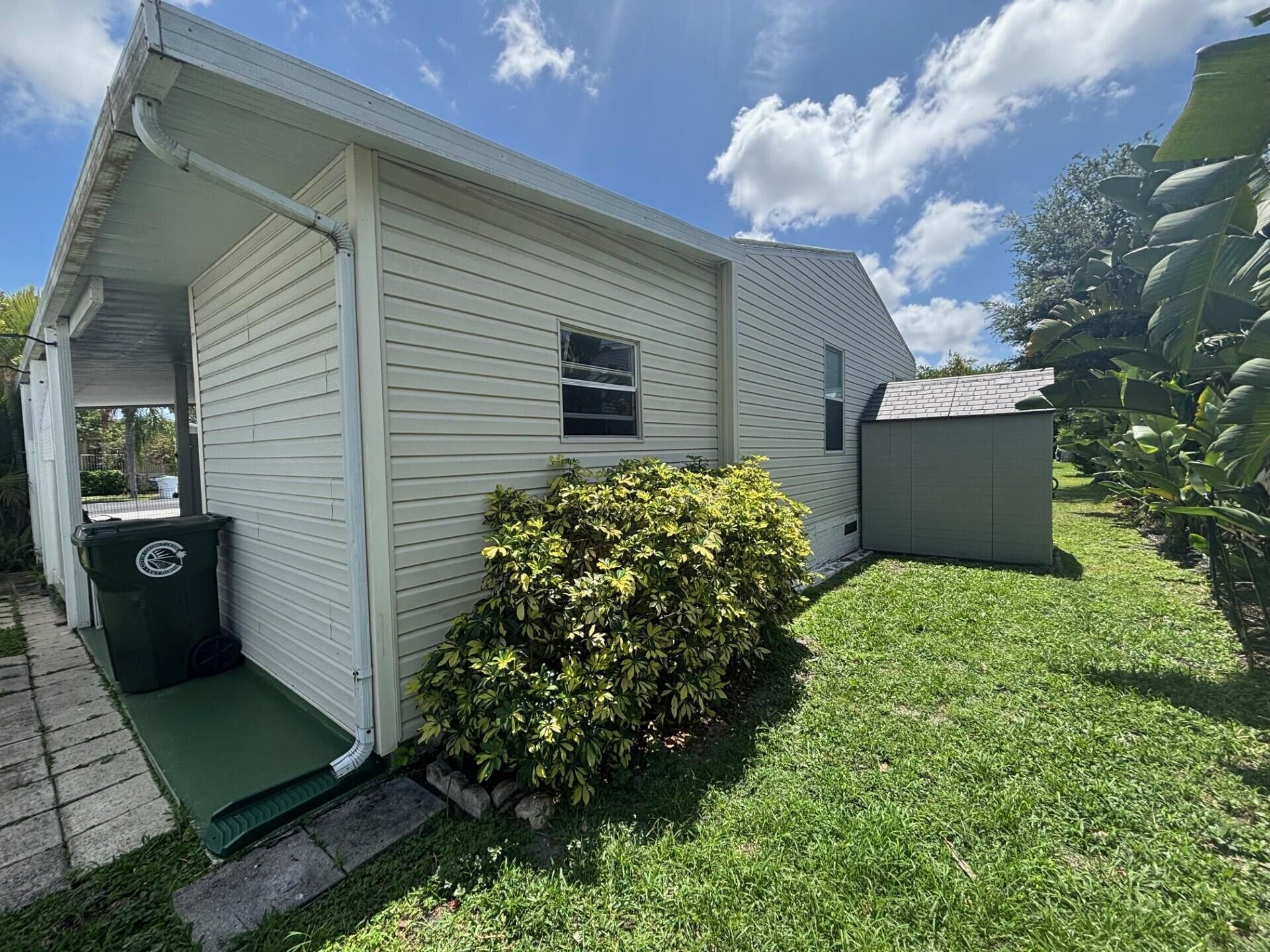 6567 NW 34th Avenue, Coconut Creek, FL 33073 Photo