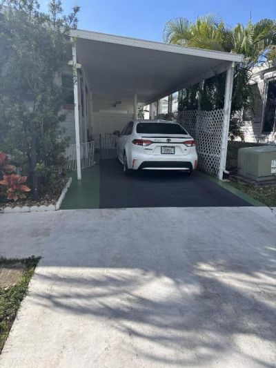 6567 NW 34th Avenue, Coconut Creek, FL 33073 Photo