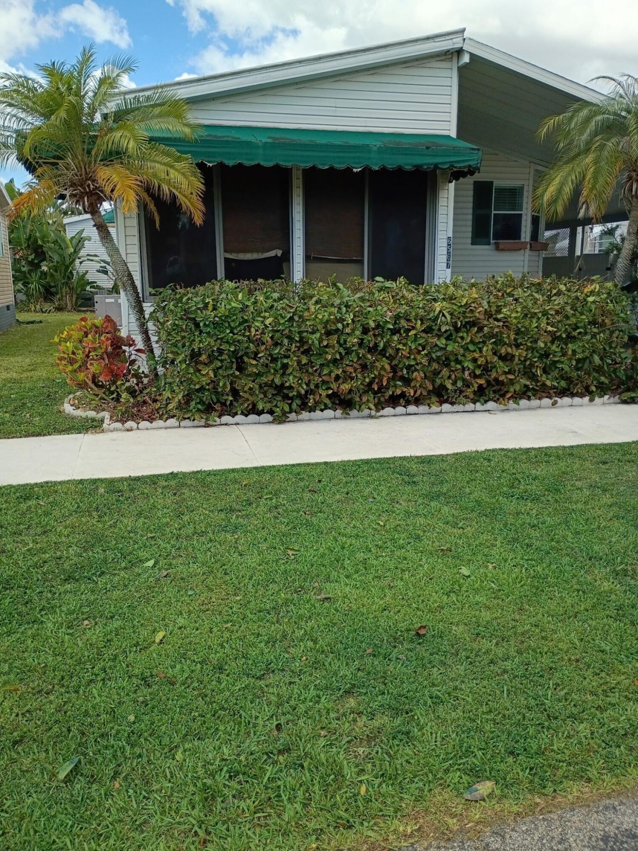 6567 NW 34th Avenue, Coconut Creek, FL 33073 Photo