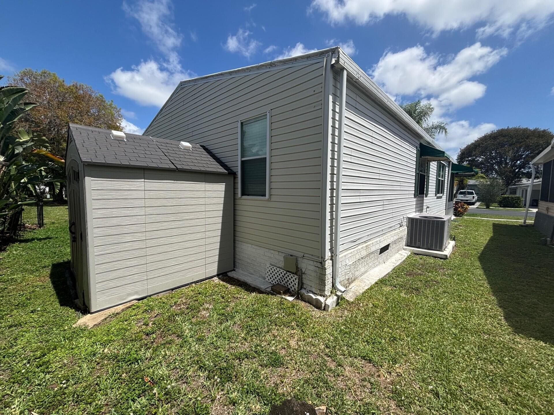 6567 NW 34th Avenue, Coconut Creek, FL 33073 Photo