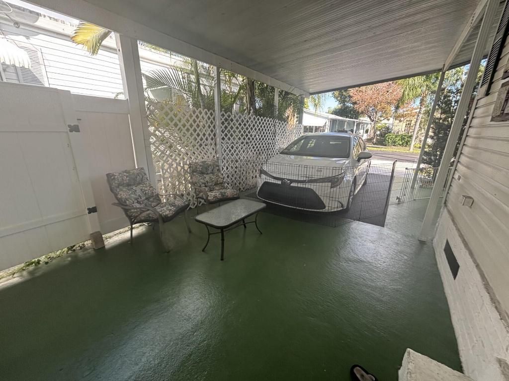 6567 NW 34th Avenue, Coconut Creek, FL 33073 Photo