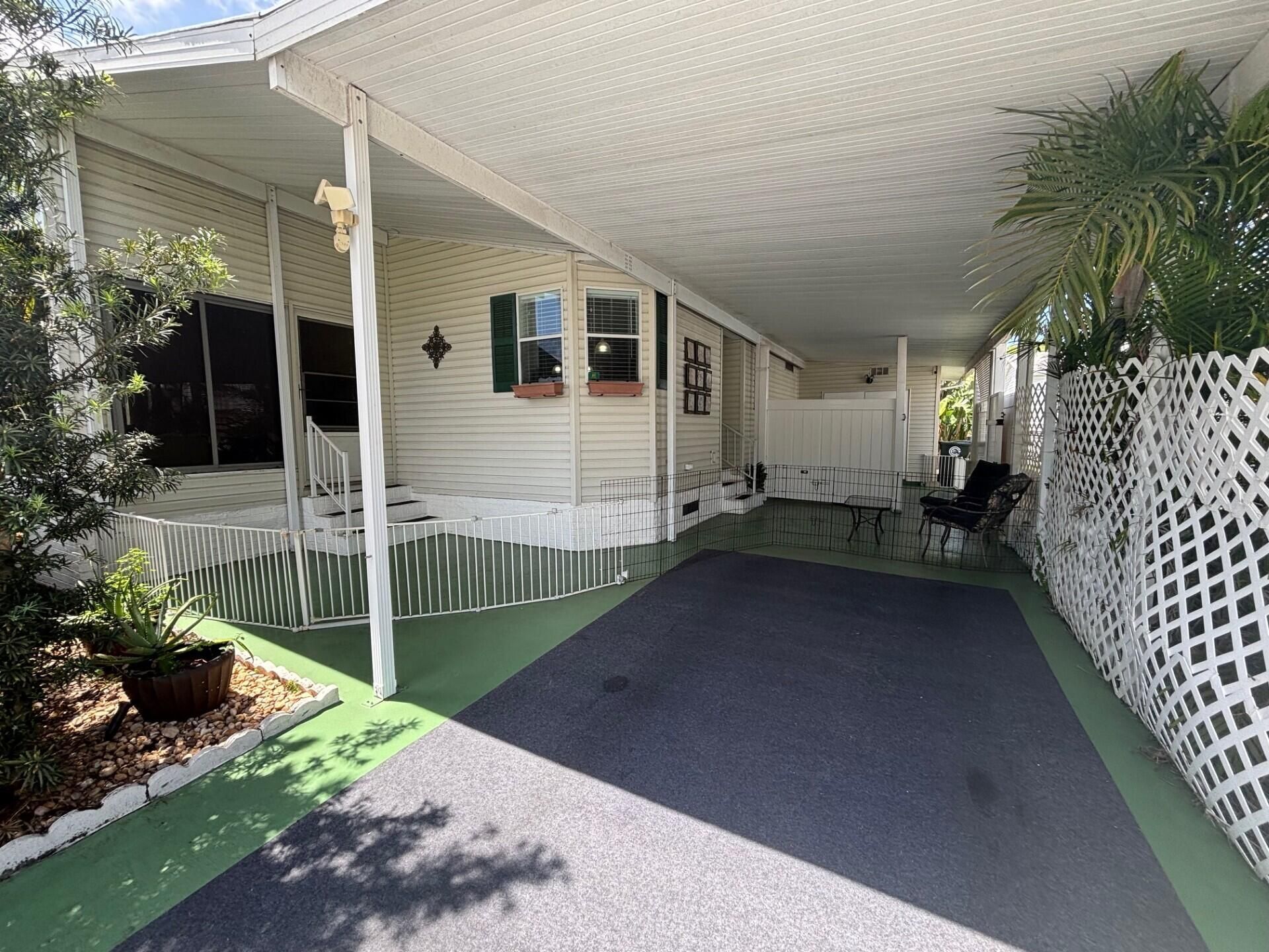 6567 NW 34th Avenue, Coconut Creek, FL 33073 Photo