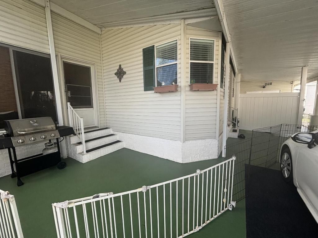 6567 NW 34th Avenue, Coconut Creek, FL 33073 Photo