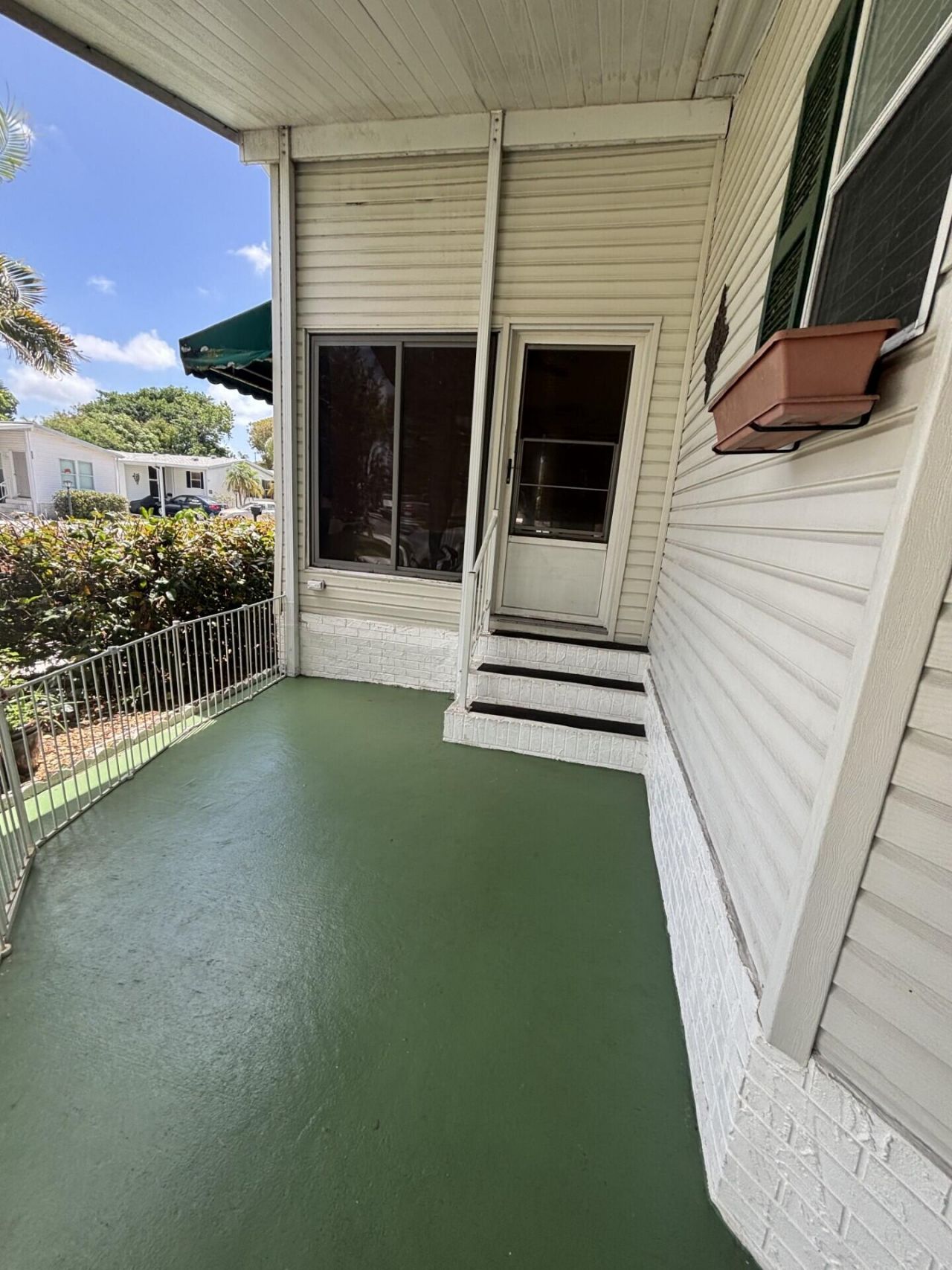 6567 NW 34th Avenue, Coconut Creek, FL 33073 Photo