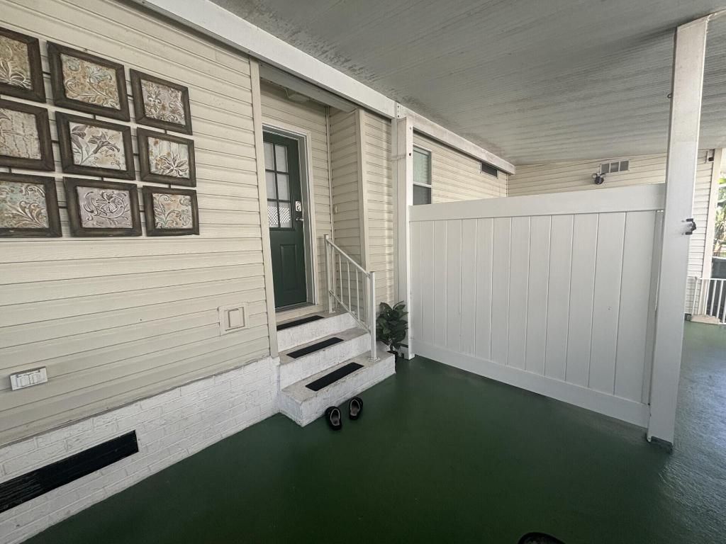 6567 NW 34th Avenue, Coconut Creek, FL 33073 Photo