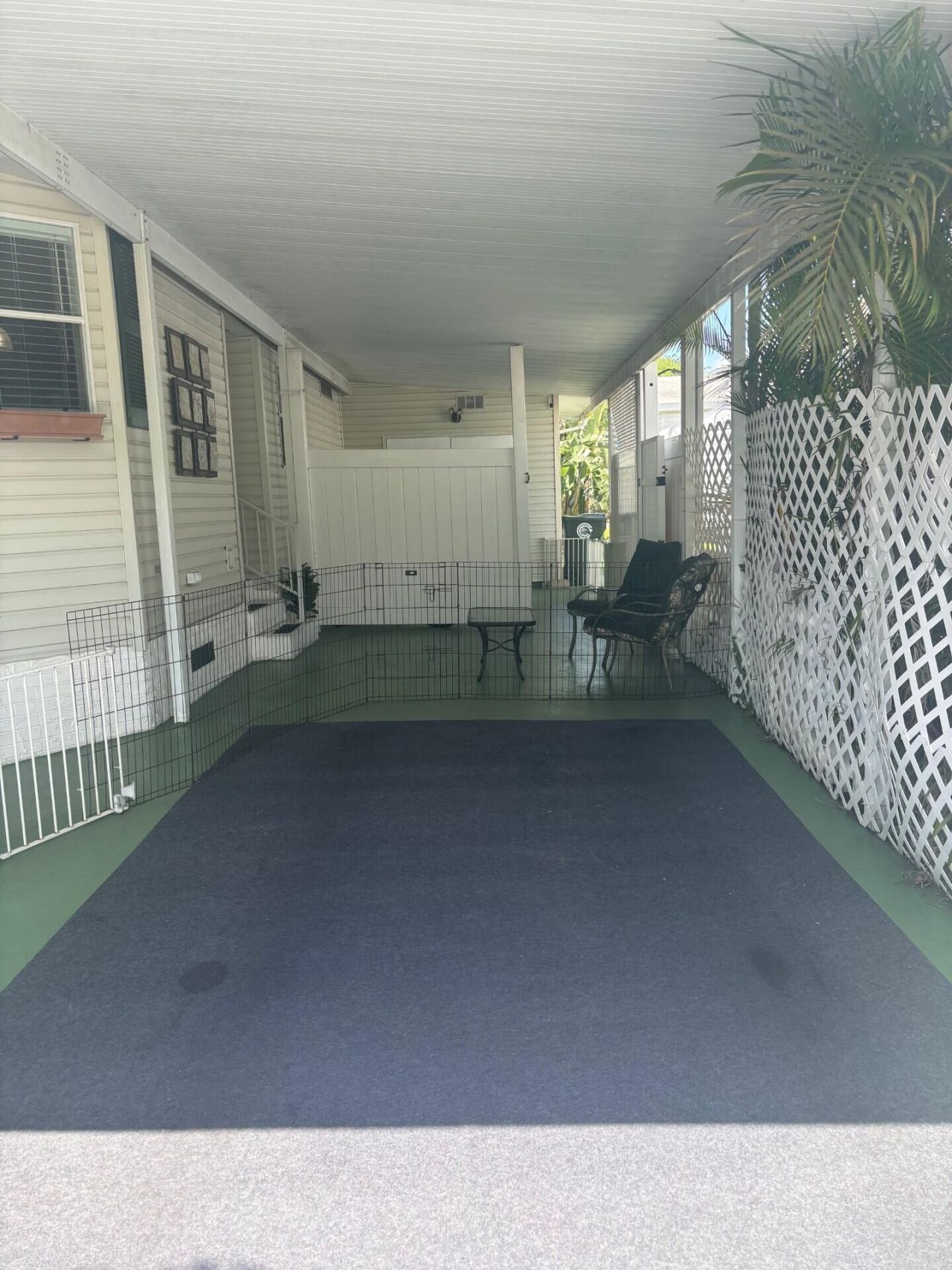 6567 NW 34th Avenue, Coconut Creek, FL 33073 Photo