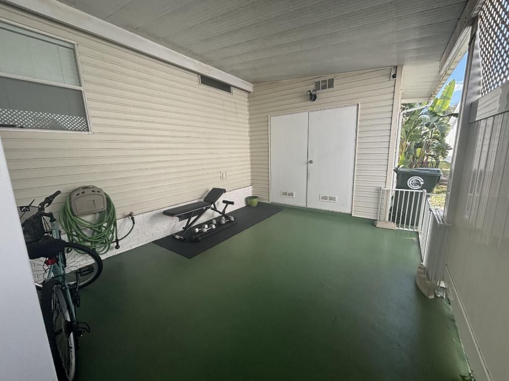 6567 NW 34th Avenue, Coconut Creek, FL 33073 Photo