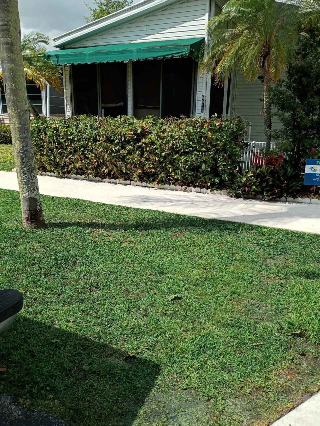 6567 NW 34th Avenue, Coconut Creek, FL 33073 Photo