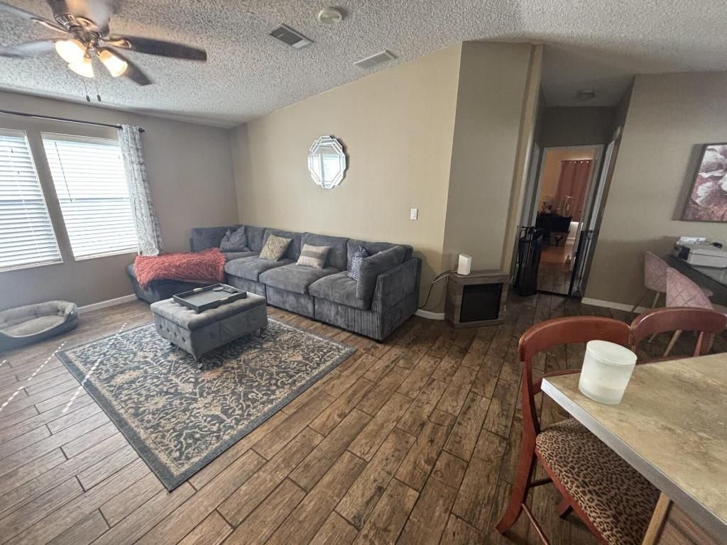 6567 NW 34th Avenue, Coconut Creek, FL 33073 Photo