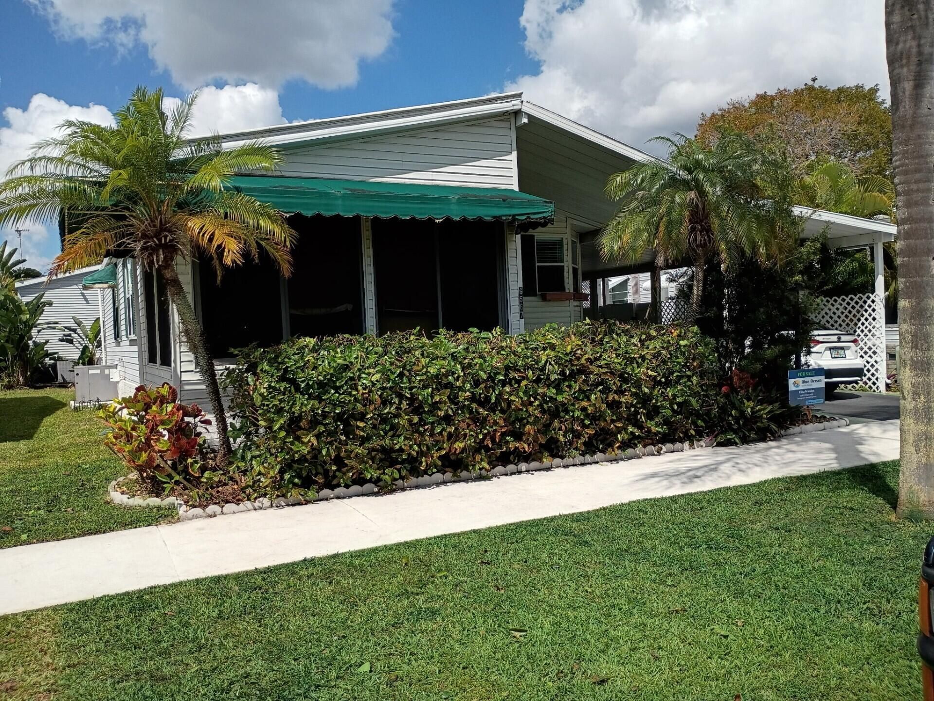 6567 NW 34th Avenue, Coconut Creek, FL 33073 Photo