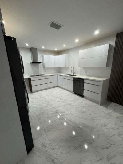 641 SW 35th Avenue, Miami, FL 33135 Photo