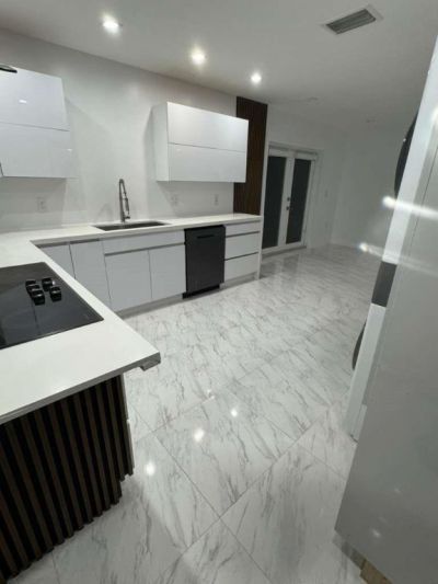 641 SW 35th Avenue, Miami, FL 33135 Photo