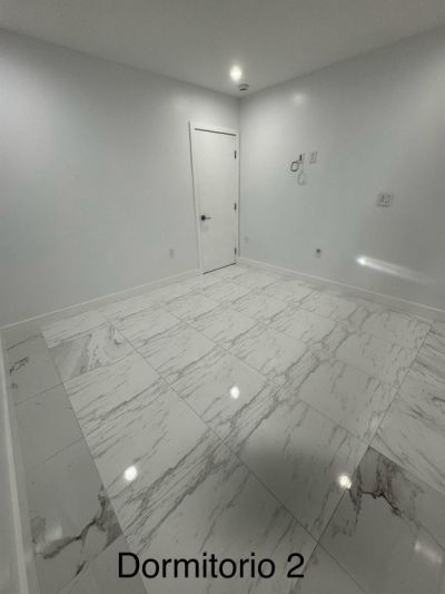 641 SW 35th Avenue, Miami, FL 33135 Photo