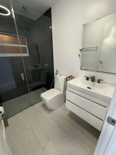 641 SW 35th Avenue, Miami, FL 33135 Photo