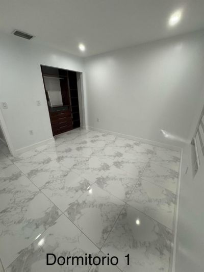 641 SW 35th Avenue, Miami, FL 33135 Photo