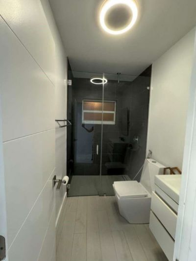 641 SW 35th Avenue, Miami, FL 33135 Photo