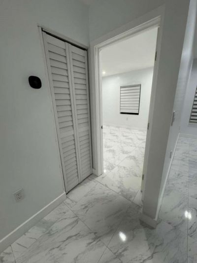 641 SW 35th Avenue, Miami, FL 33135 Photo