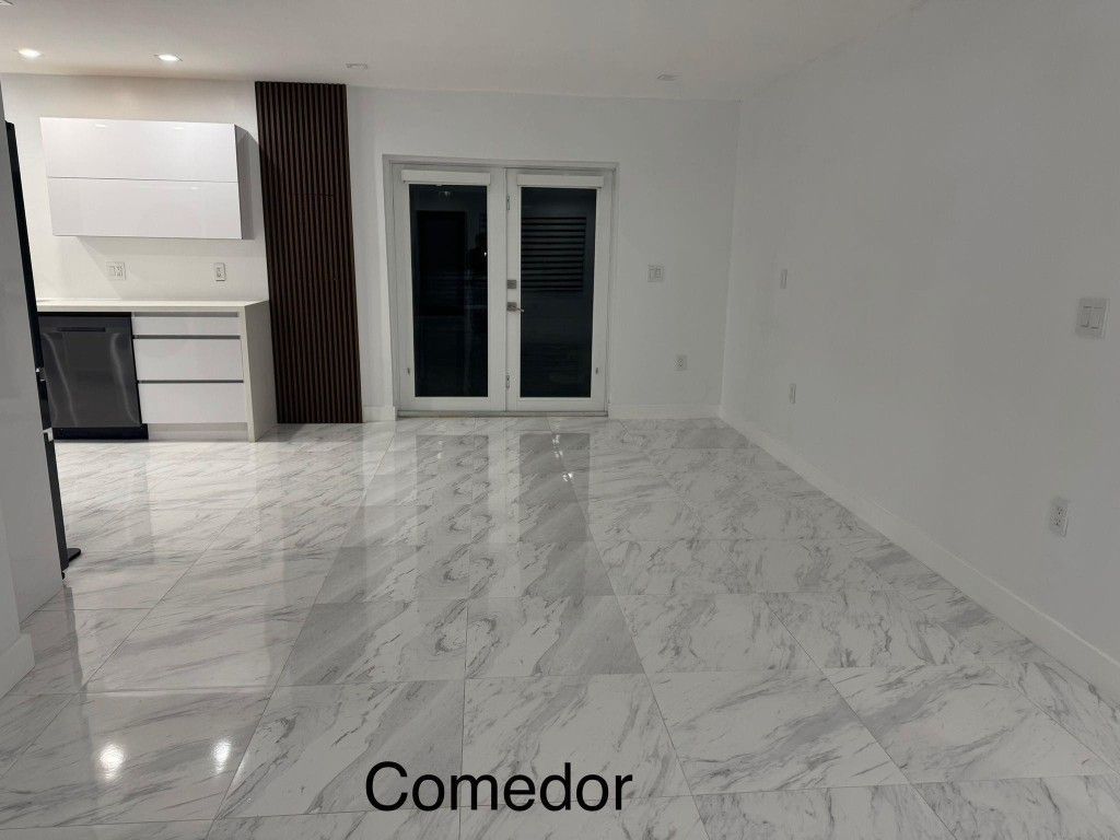 641 SW 35th Avenue, Miami, FL 33135 Photo