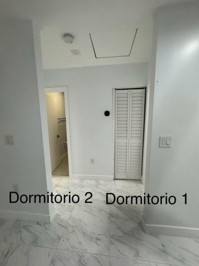 641 SW 35th Avenue, Miami, FL 33135 Photo