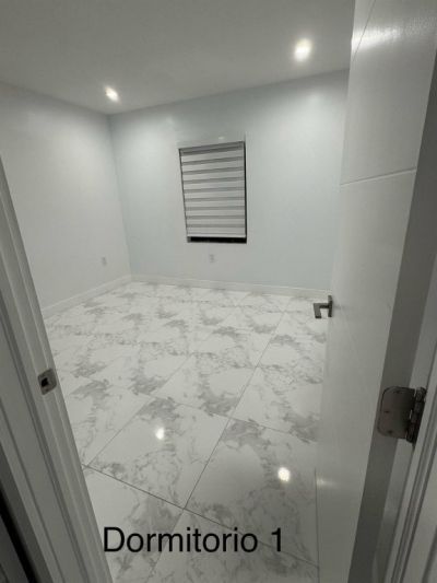 641 SW 35th Avenue, Miami, FL 33135 Photo