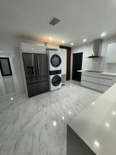 641 SW 35th Avenue, Miami, FL 33135 Photo