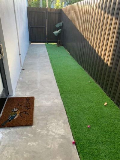 641 SW 35th Avenue, Miami, FL 33135 Photo