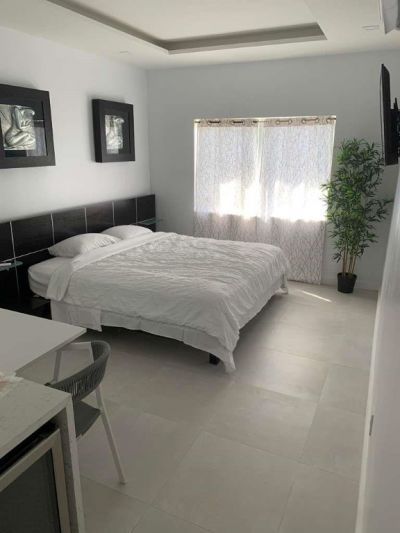 641 SW 35th Avenue, Miami, FL 33135 Photo