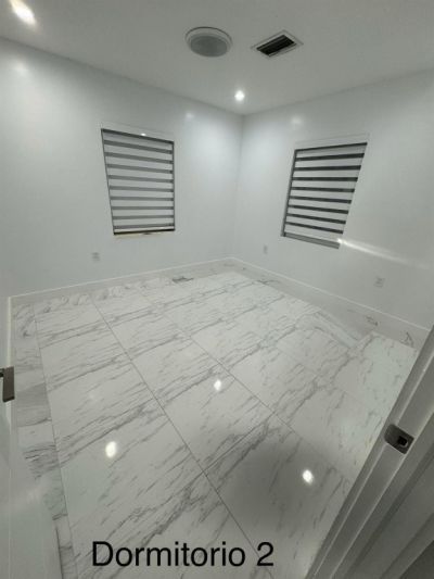 641 SW 35th Avenue, Miami, FL 33135 Photo