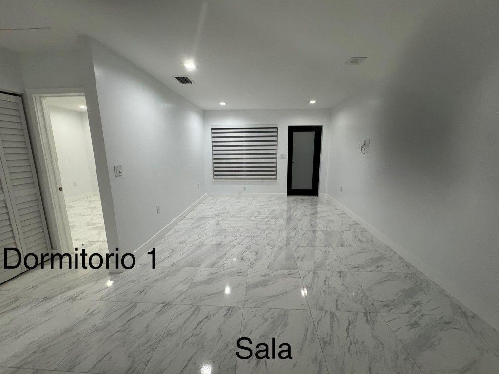 641 SW 35th Avenue, Miami, FL 33135 Photo